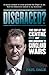 Disgraced? The Cop at the Centre of Melbourne's Gangland Wars