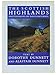 The Scottish Highlands by 