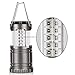 Modern Utensils Camping Ultra Bright Lightweight 30 LED Lantern