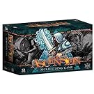 Ascension: Deckbuilding Game
