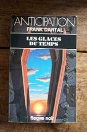 Les  Glaces du temps