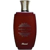 Marha by Rasasi for Women - 3.38 oz EDP Spray
