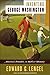 Inventing George Washington: America's Founder, in Myth and Memory by Edward G. Lengel