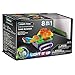 Laser Pegs 8-in-1 Tank Runner Building Set