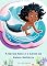 Livro A Sereia Sara e o Canto da Baleia Solitária (As Aventuras da Sereia Sara)