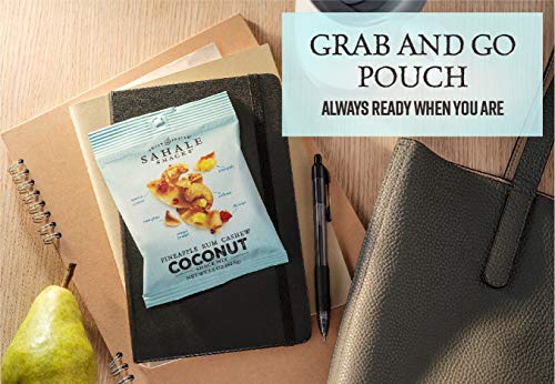 4 Sahale+Snacks+Cherry+Almond+Coconut