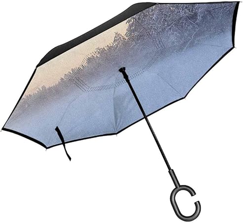 spf umbrella amazon