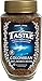 Cafe Tastle Colombian 100% Arabica Instant Coffee, 7.14 Ounce