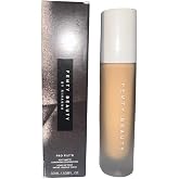 Pro Filt'r Soft Matte Longwear Foundation