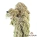 Ghost Ghillie Suit™ by Arcturus Camo - Advanced 3D Camo