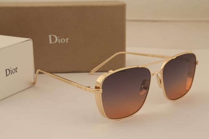 dior sunglasses women 2018