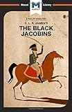 The Black Jacobins (The Macat Library)