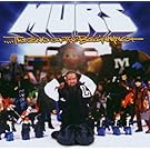 End of the Beginning