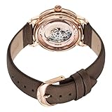 Stuhrling 156.124T14