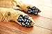 PICK FOR LIFE Dog Paw Protection Anti-Slip Traction Pads with Grip - 24 Pieces Self Adhesive Disposable Dog Shoes Alternative (XL# 81+ lbs, Black)