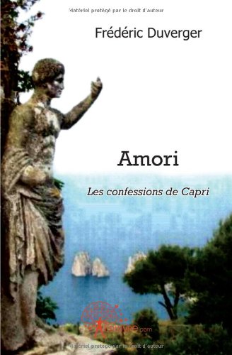 Amòri