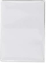 Vault X Exact Fit Trading Card Sleeves 200 Pack 63x88mm 60µm view 4