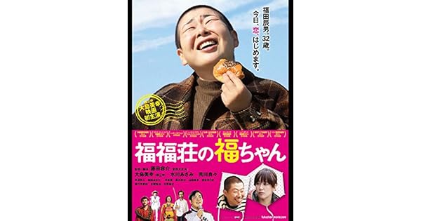 movie/sound/エシオヴ・ニメレートリンク集