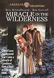 MIRACLE IN THE WILDERNESS / (FULL MOD)             image