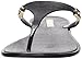 ALDO Women's MISSI Slide Sandal