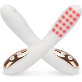 3-in-1 Red Light Therapy for Women