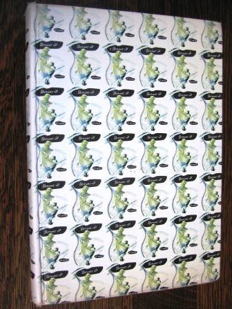 Ted Saucier's Bottoms Up by Ted Saucier (Hardcover)