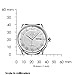 men watch (5)
