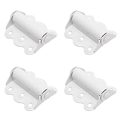 Litepak Screen Door Hinge Professional Grade
