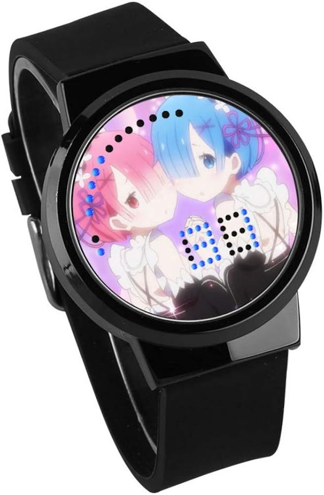 relojes infantiles amazon