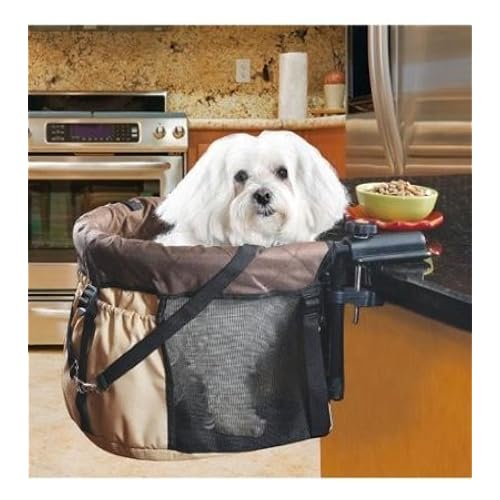 top selling amazon items related to Pet Supplies list of amazon products that are Booster Seats, cool items