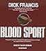 Blood Sport