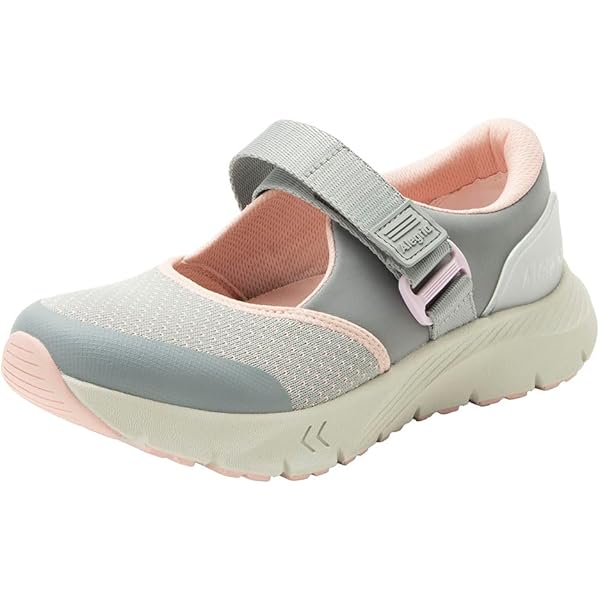 Amazon.com: Propét Womens Savannah Sneaker, Rose Dawn, 12 Wide US