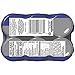 V8 Pomegranate Blueberry, 8 oz. Can (4 packs of 6, Total of 24)