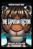 The Laputan Factor