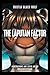 The Laputan Factor