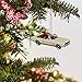 Hallmark Keepsake 1099QXM8267 Christmas Ornaments