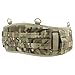 Condor Gen II Battle Belt