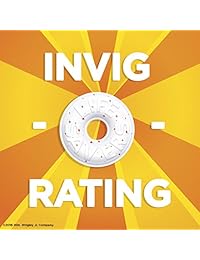 Life Savers Orange Mints Candy Bag, 6.25 ounce