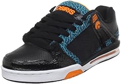 Osiris Men's Pixel Skate Shoe
