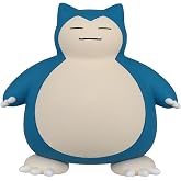 Pokemon Moncolle MS-29 Snorlax