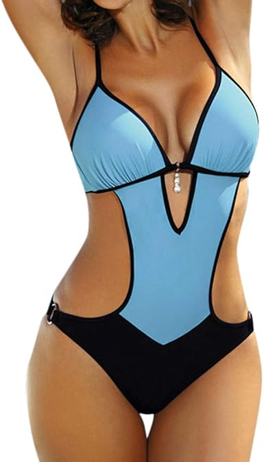 bikini trikini tankini