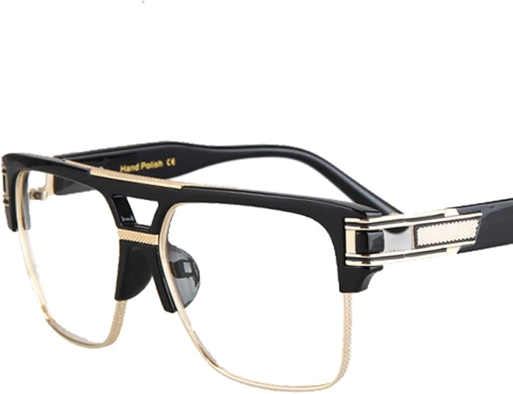 the hottest sunglasses 2015