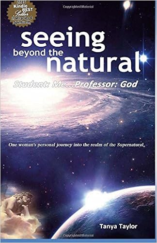 Divination Library Download Ebooks - 