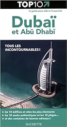 Dubaï et Abū Dhabī