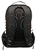 BIOWORLD Star Wars Black Squadron Backpack