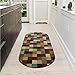 Ottomanson Hallway Runner Rug 20