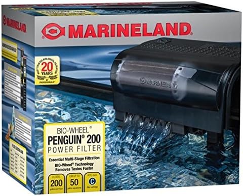 [Linked Image from images-na.ssl-images-amazon.com]