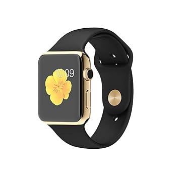 meckwell smart watch