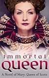 Immortal Queen by 