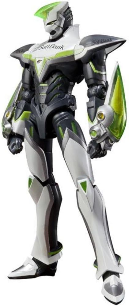 marble game xbox 360